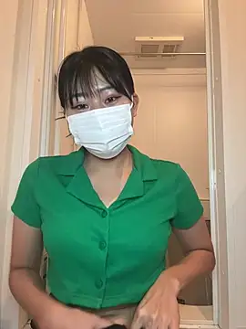 Rara  oo online show from 22, 2, 2025