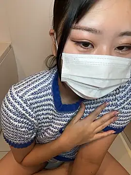 Rara  oo online show from 26, 11, 2025