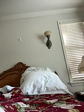 sissyboijamie1313 online show from 15, 12, 2025