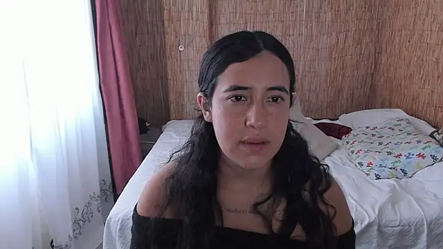   leaa online show from 20, 3, 2026