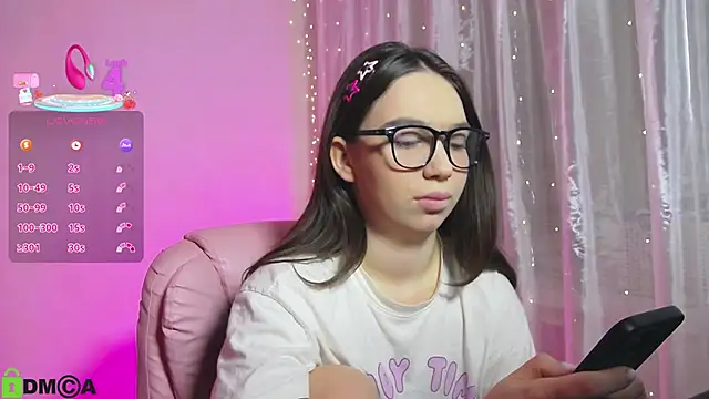 Arianahot777 online show from 12, 11, 2025