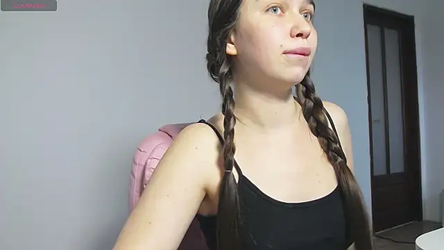 Arianahot777 online show from 7, 6, 2026