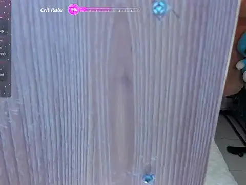 Snapshot of CatalinaSmith1 chatting on 11, 3, 2025 CatalinaSmith1 online show from 11, 3, 2025