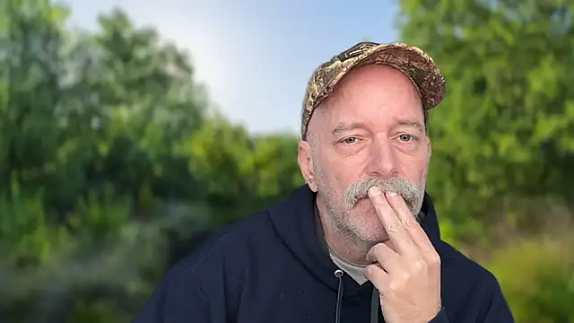 exhib jack online show from 16, 1, 2026