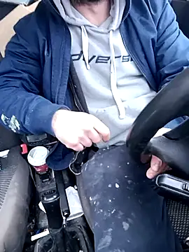 NowaTajemnicaMy online show from 7, 1, 2026