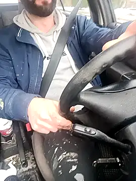 NowaTajemnicaMy online show from 14, 1, 2026