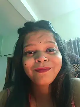 Babybird online show from 31, 1, 2025