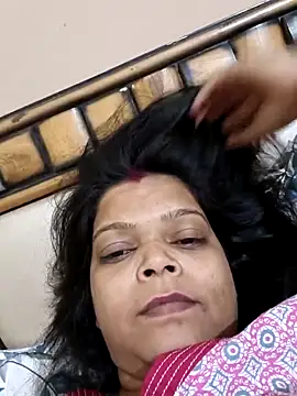 Babybird online show from 19, 2, 2025