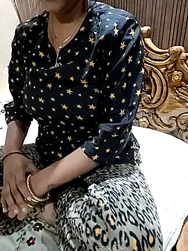 Babybird online show from 14, 1, 2026