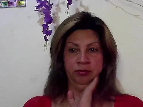 Snapshot of xxsexycutexxx chatting on 24, 2, 2025 xxsexycutexxx online show from 24, 2, 2025