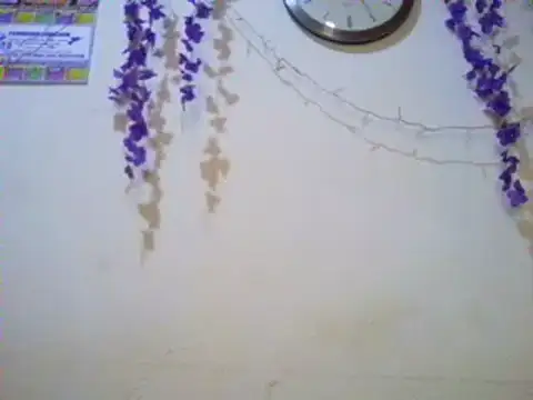 Snapshot of xxsexycutexxx chatting on 3, 3, 2025 xxsexycutexxx online show from 3, 3, 2025