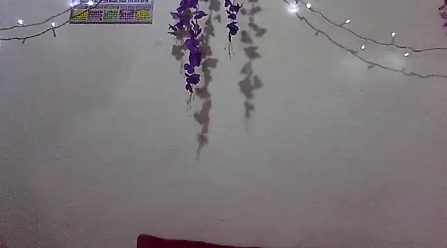 Snapshot of xxsexycutexxx chatting on 6, 3, 2025 xxsexycutexxx online show from 6, 3, 2025