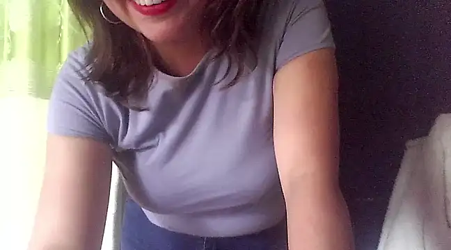 Snapshot of xxsexycutexxx chatting on 11, 3, 2025 xxsexycutexxx online show from 11, 3, 2025