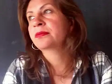 Snapshot of xxsexycutexxx chatting on 12, 3, 2025 xxsexycutexxx online show from 12, 3, 2025