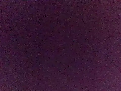 Snapshot of xxsexycutexxx chatting on 13, 3, 2025 xxsexycutexxx online show from 13, 3, 2025