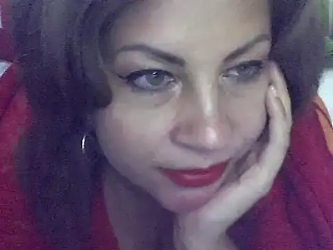 Snapshot of xxsexycutexxx chatting on 13, 3, 2025 xxsexycutexxx online show from 13, 3, 2025