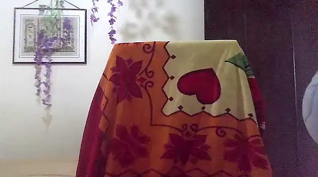 Snapshot of xxsexycutexxx chatting on 17, 3, 2025 xxsexycutexxx online show from 17, 3, 2025