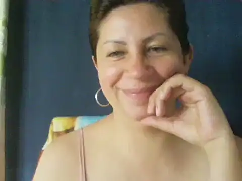 Snapshot of xxsexycutexxx chatting on 19, 3, 2025 xxsexycutexxx online show from 19, 3, 2025