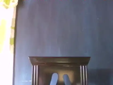 Snapshot of xxsexycutexxx chatting on 21, 3, 2025 xxsexycutexxx online show from 21, 3, 2025