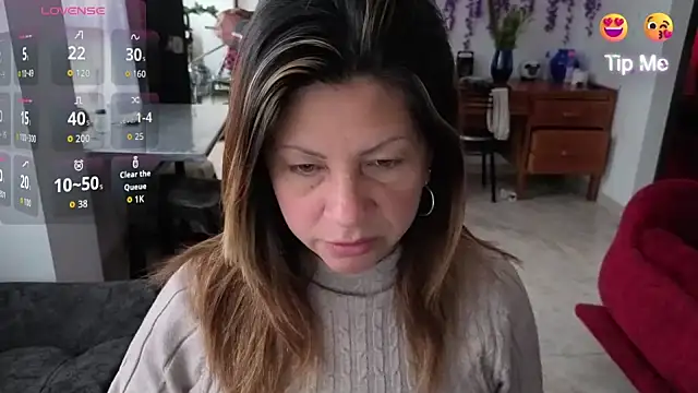 Snapshot of xxsexycutexxx chatting on 22, 10, 2025 xxsexycutexxx online show from 22, 10, 2025