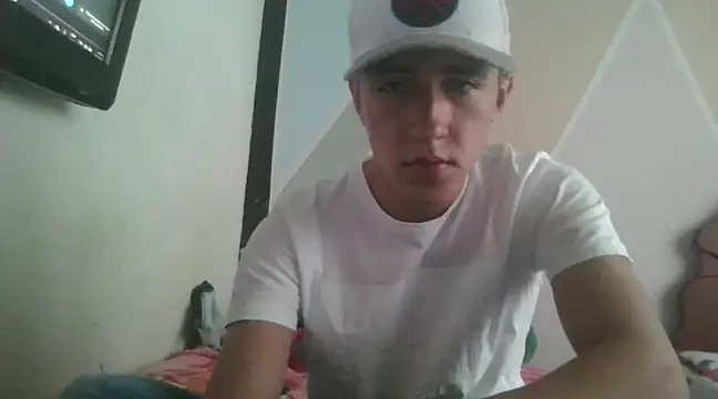 daimon king05 online show from 30, 1, 2025