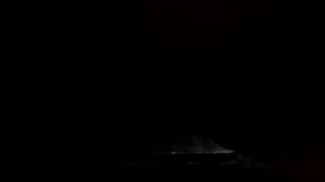 AmaiaHaywood online show from 26, 11, 2025