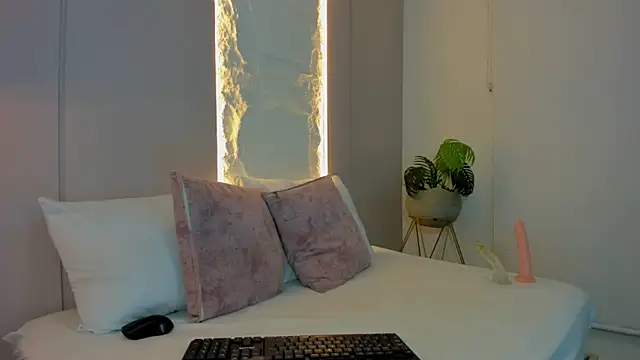 dalila harris online show from 8, 10, 2025