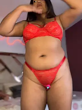  Adharaa online show from 31, 3, 2026