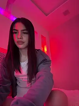  BbFreya online show from 6, 2, 2025