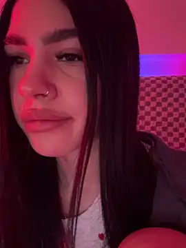  BbFreya online show from 6, 2, 2025