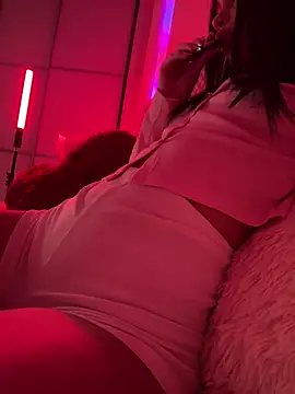  BbFreya online show from 9, 2, 2025