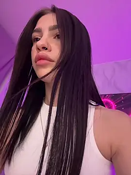  BbFreya online show from 1, 3, 2025