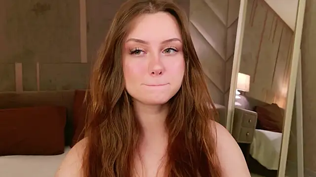 Snapshot of Kendra_Parlow chatting on 28, 6, 2026 Kendra Parlow online show from 28, 6, 2026