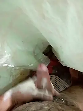 HotC1991 online show from 9, 3, 2026