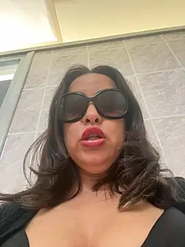 laarti online show from 18, 10, 2025