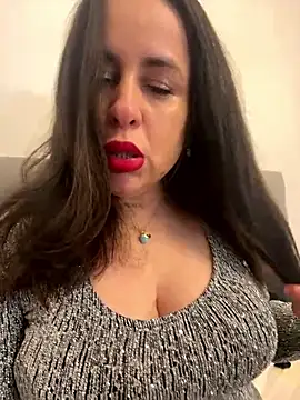 laarti online show from 7, 1, 2026