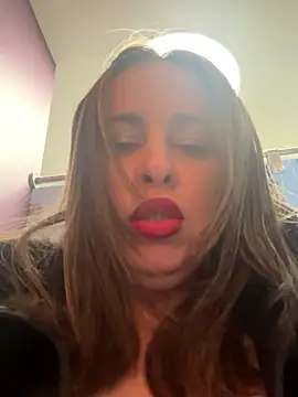 laarti online show from 10, 1, 2026