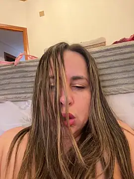 laarti online show from 10, 6, 2026