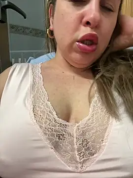 laarti online show from 24, 6, 2026