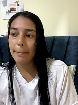 ariana sweet87 online show from 9, 9, 2025