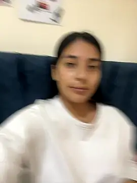 ariana sweet87 online show from 19, 9, 2025