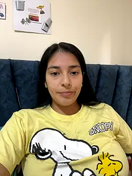 ariana sweet87 online show from 30, 9, 2025