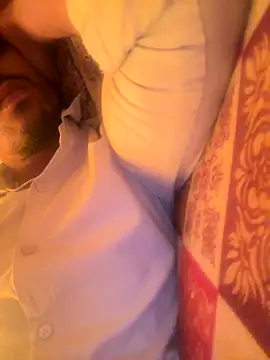 Loveinsync online show from 13, 11, 2025