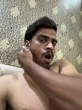 Loveinsync online show from 5, 4, 2026