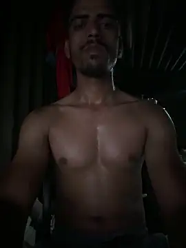 Loveinsync online show from 23, 4, 2026