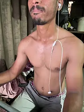 Loveinsync online show from 25, 4, 2026