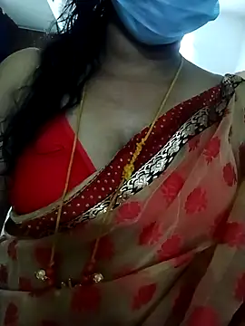 Snapshot of Tamil_Radha chatting on 23, 2, 2025 Tamil Radha online show from 23, 2, 2025