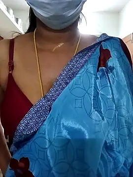 Snapshot of Tamil_Radha chatting on 28, 2, 2025 Tamil Radha online show from 28, 2, 2025