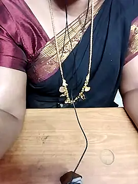 Snapshot of Tamil_Radha chatting on 2, 10, 2025 Tamil Radha online show from 2, 10, 2025