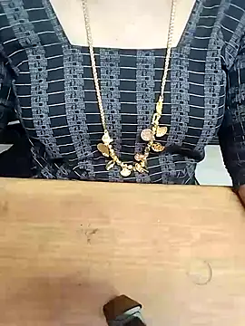 Snapshot of Tamil_Radha chatting on 4, 10, 2025 Tamil Radha online show from 4, 10, 2025